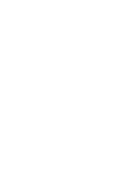 zählanzeige